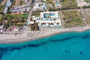 Mosay All Suite Hotel - Dodekanes Kos